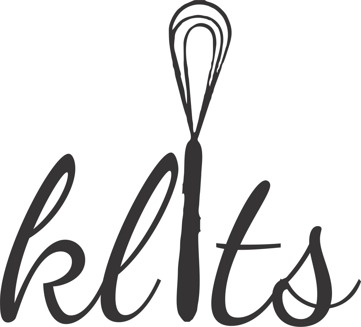 Klits