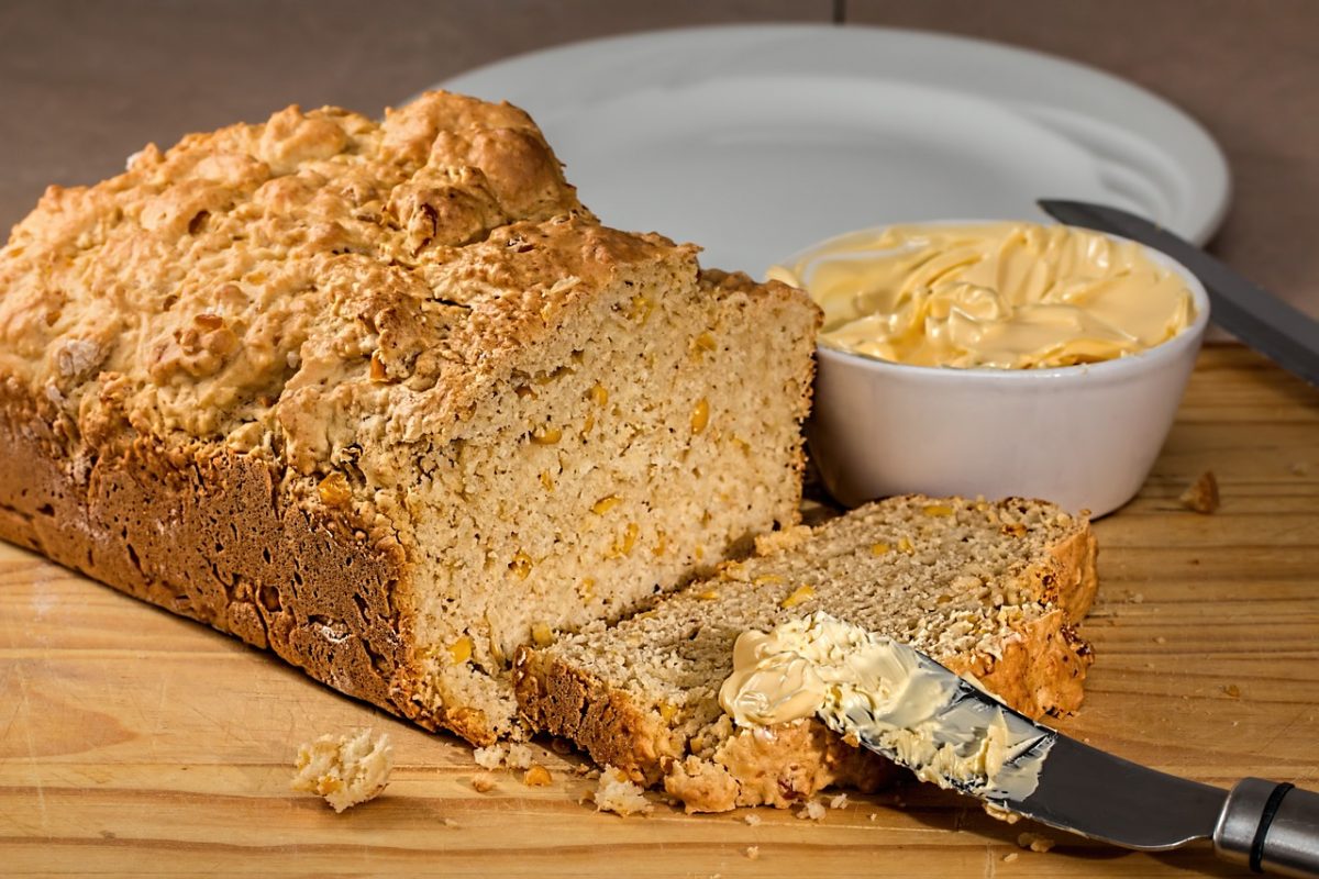 CORN-BREAD-1-1200x800